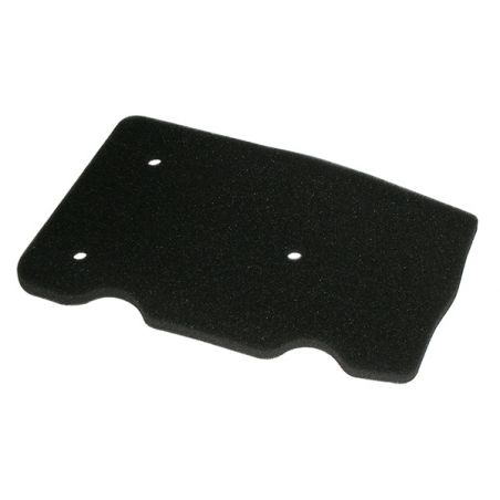 FILTRO ARIA MEIWA  MALAGUTI Ciak TD 50 00/01