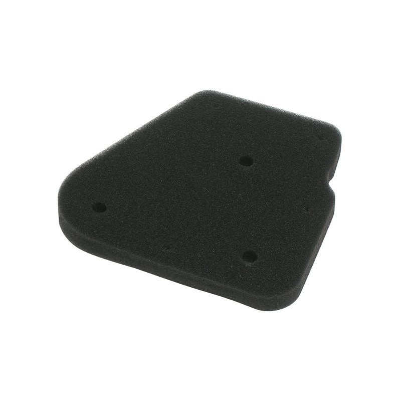 FILTRO ARIA MEIWA  MALAGUTI F10 Jet Line/ Rst./ E1 / Kat. 50 92/00