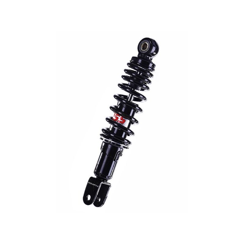 AMMORTIZZATORE POST. YSS OD220-250P-01 MALAGUTI F12 Phantom LC 50 94/98