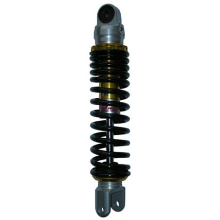AMMORTIZZATORE POST. YSS OE302-250T-01AL MALAGUTI F12 Phantom Rst LC Euro 2.3 50 03/05