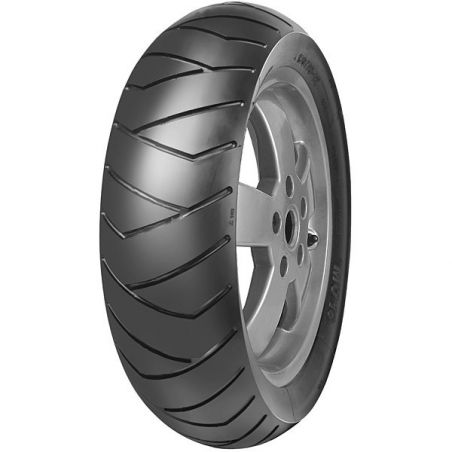 PNEUMATICO ANT. MITAS  MALAGUTI F12 Phantom Rst. LC Euro2 (ZJM48) 50 02/02