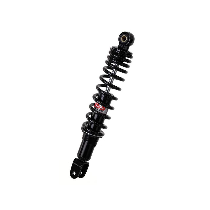 AMMORTIZZATORE POST. YSS OD220-320P-01 MALAGUTI F15 Firefox Air 50 96/05