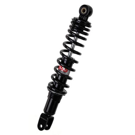 AMMORTIZZATORE POST. YSS OD220-320P-01 MALAGUTI F15 Firefox Air 50 96/05