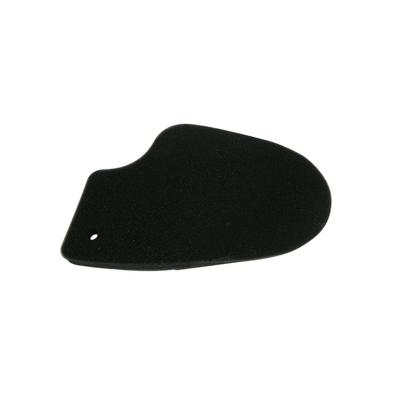 FILTRO ARIA MEIWA  MALAGUTI F15 Firefox DD/DT 50 96/98