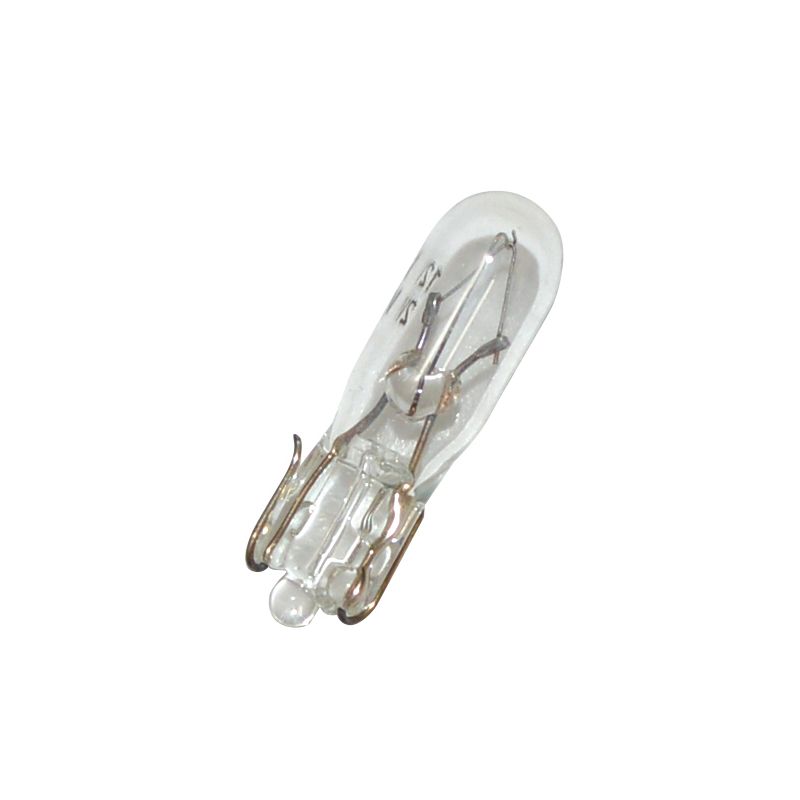 LAMPADA SPIA CRUSCOTTO HERT  MALAGUTI F15 Firefox DD/DT 50 96/98