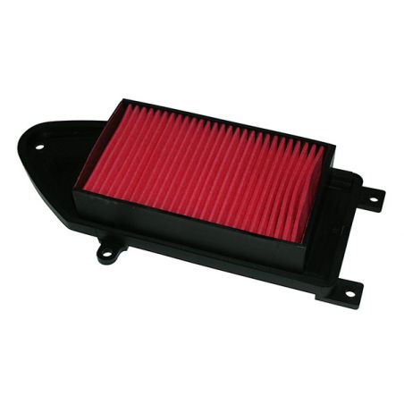 FILTRO ARIA MEIWA  MALAGUTI Ciak Master E3 125 06/08