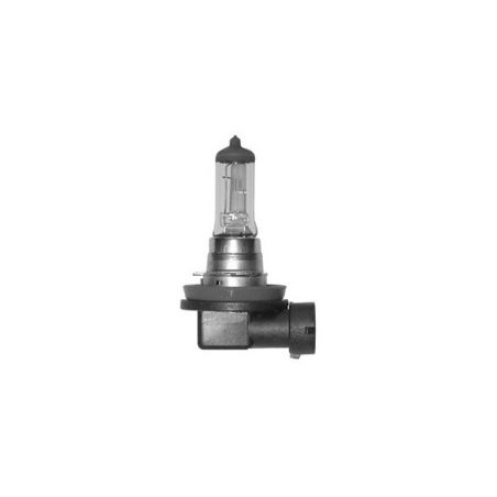 LAMPADA GRUPPO OTTICO HERT  MALAGUTI F18 Warrior 125 00/02