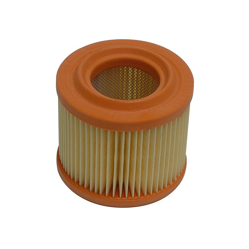 FILTRO ARIA MEIWA  MALAGUTI Madison R 125 99/03