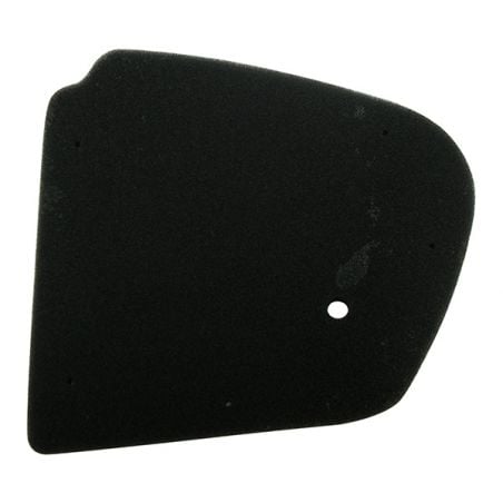 FILTRO ARIA MEIWA  MBK CT S Sorriso 50 91/92