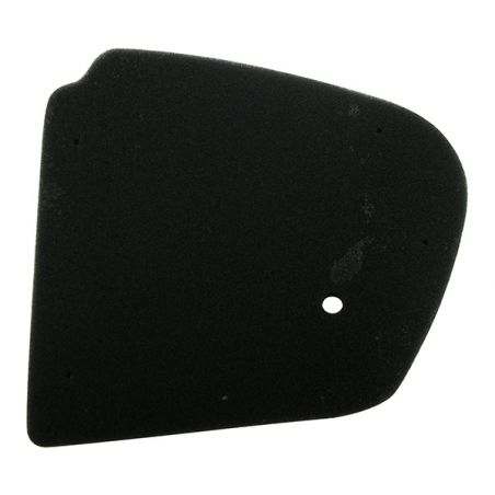 FILTRO ARIA MEIWA  MBK CT S Sorriso 50 91/92