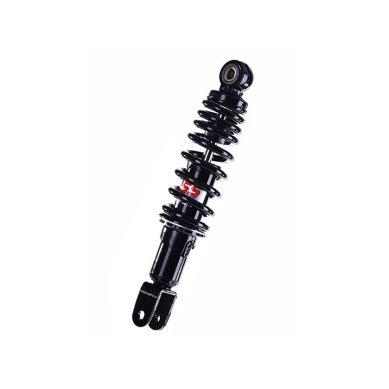 AMMORTIZZATORE POST. YSS OD220-250P-01 MBK CW Booster L 50 01/03