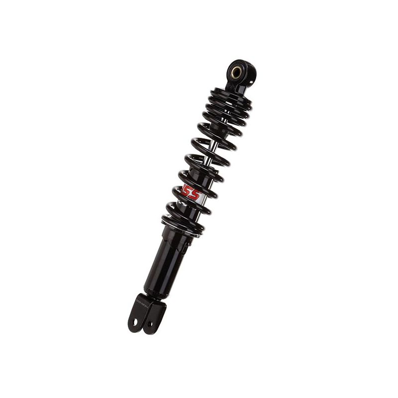 AMMORTIZZATORE POST. YSS OD220-310P-01 MBK EW Stunt 50 00/02
