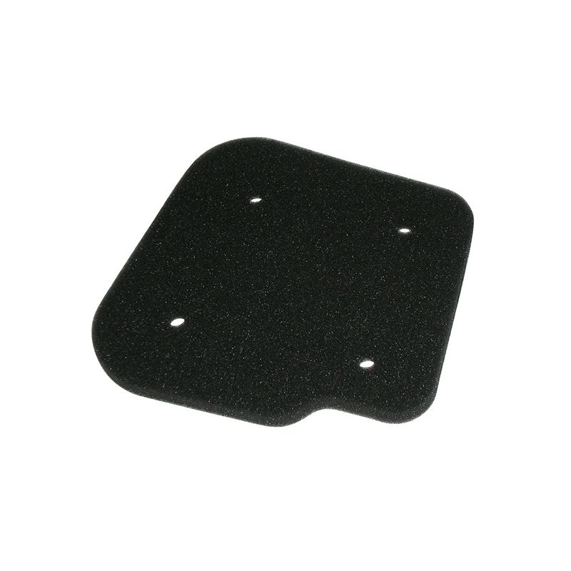 FILTRO ARIA MEIWA  MBK Flipper 50 98/02