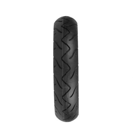 PNEUMATICO ANT. VEE RUBBER  MBK Flipper 50 98/02
