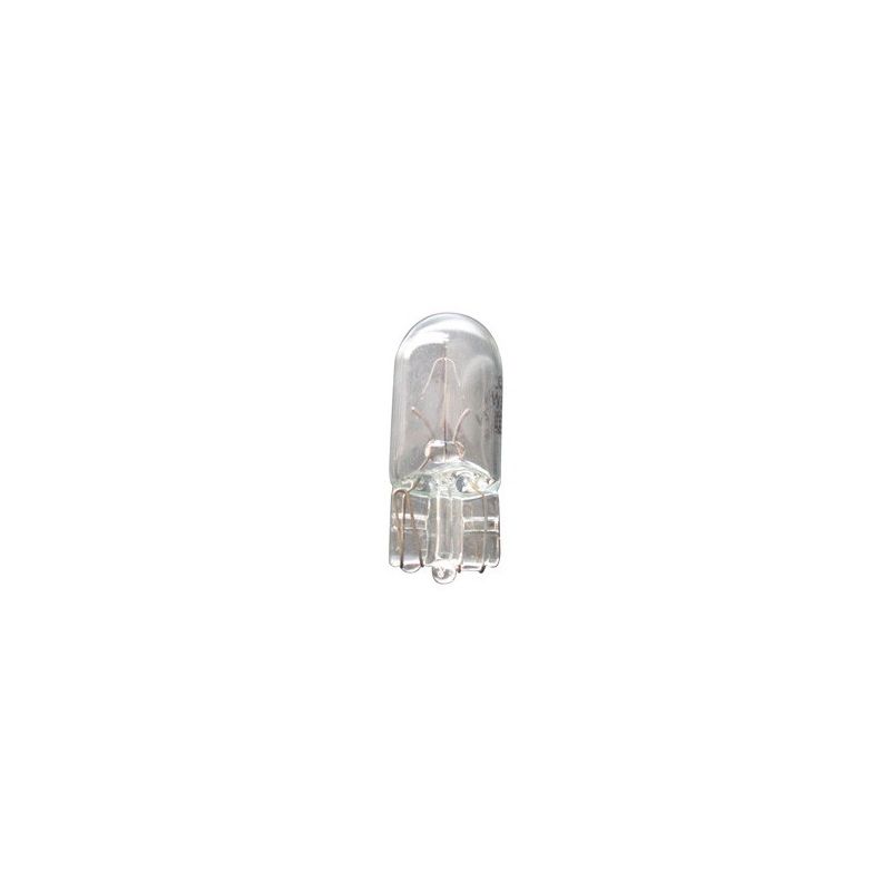 LAMPADA LUCE POSIZIONE HERT  MBK Forte 50 94/96