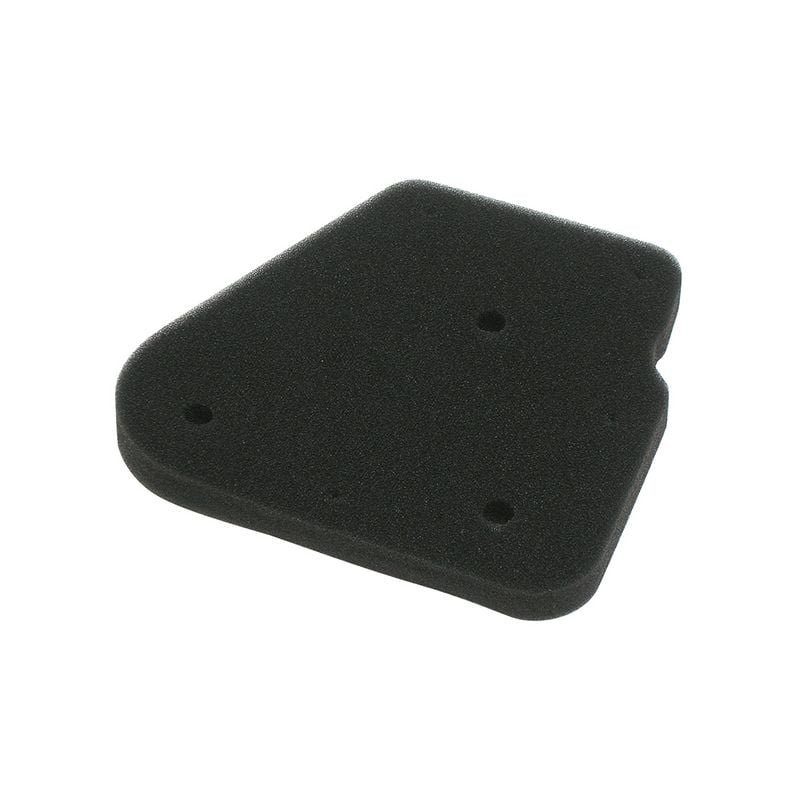 FILTRO ARIA MEIWA  MBK Forte 50 94/96