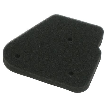 FILTRO ARIA MEIWA  MBK New Sorriso 50 95/96