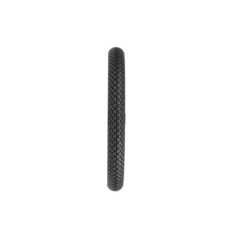 PNEUMATICO POST. VEE RUBBER  MBK Target 50 91/95
