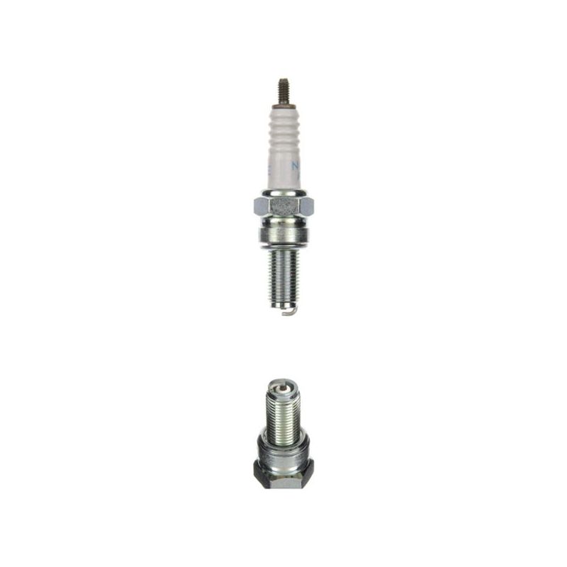 CANDELA NGK CR8E MBK Thunder 125 01/02