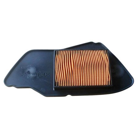 FILTRO ARIA MEIWA  MBK X-Over 125 10/11