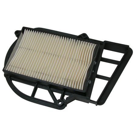 FILTRO ARIA CARTER MEIWA  MBK VP Cityliner 250 07/15