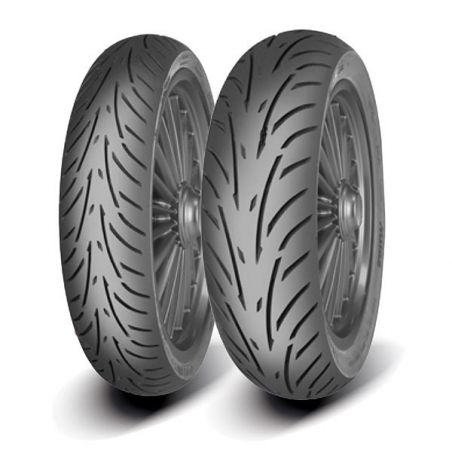 PNEUMATICO POST. MITAS  MBK YP R Skycruiser (SG161) 250 05/06
