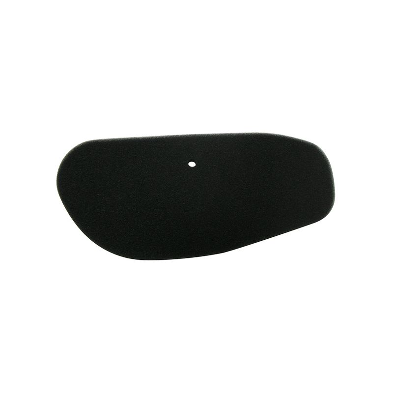 FILTRO ARIA MEIWA  MBK Kilibre 300 03/03