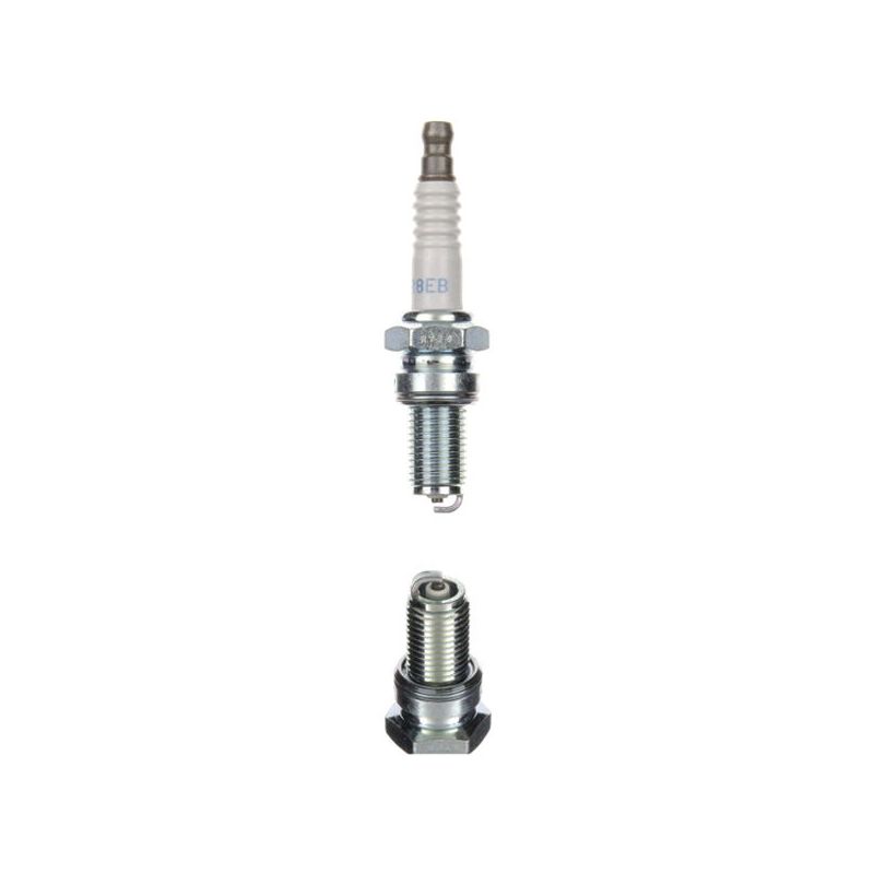 CANDELA NGK DR8EB MBK Kilibre 300 03/03