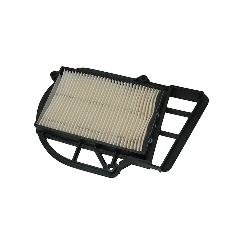 FILTRO ARIA CARTER MEIWA  MBK Kilibre 300 03/03