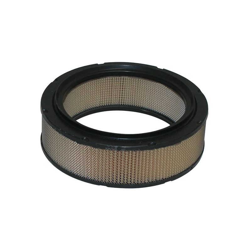 FILTRO ARIA MEIWA  MOTO GUZZI GTS 4C 4T (BD) 350 74/75