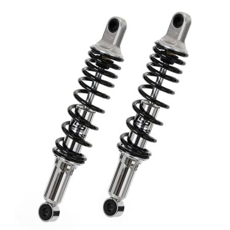 AMMORTIZZATORE POST. DX-SX YSS RD222-340P-06-X MOTO GUZZI V35 Carabinieri/PA 350 90/01
