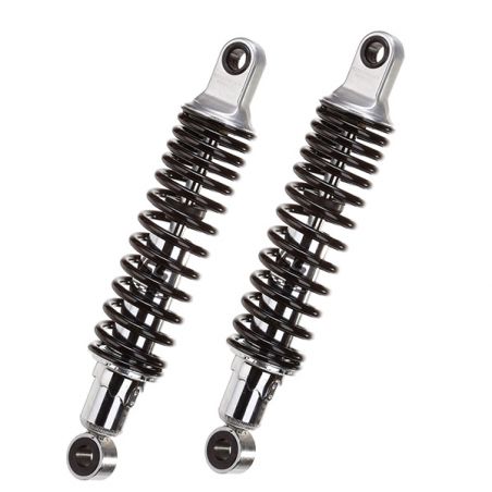 AMMORTIZZATORE POST. DX-SX YSS RD222-310P-09-X MOTO GUZZI V35 Imola 350 79/83