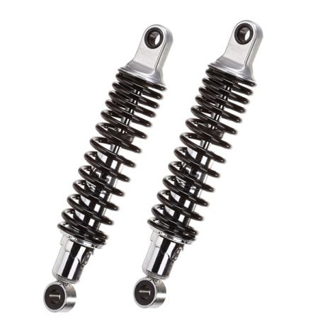 AMMORTIZZATORE POST. DX-SX YSS RD222-310P-09-X MOTO GUZZI V50 III 500 80/85