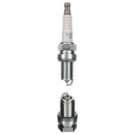 CANDELA NGK BCPR6ES MOTO GUZZI V65 II 650 87/87