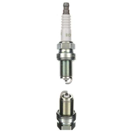 CANDELA NGK BCPR6E MOTO GUZZI V65 II 650 87/87