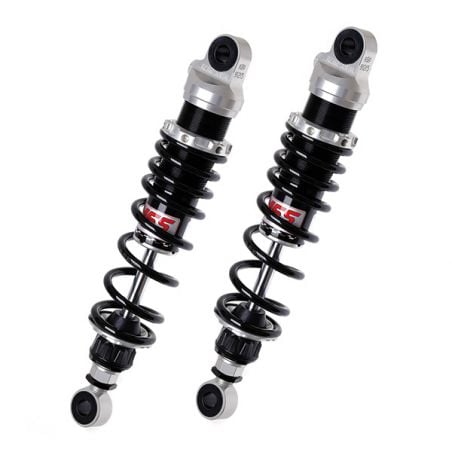 AMMORTIZZATORE POST. DX-SX YSS RZ362-320TRL-10 MOTO GUZZI V 7 Polizia/Carabinieri 700 66/77