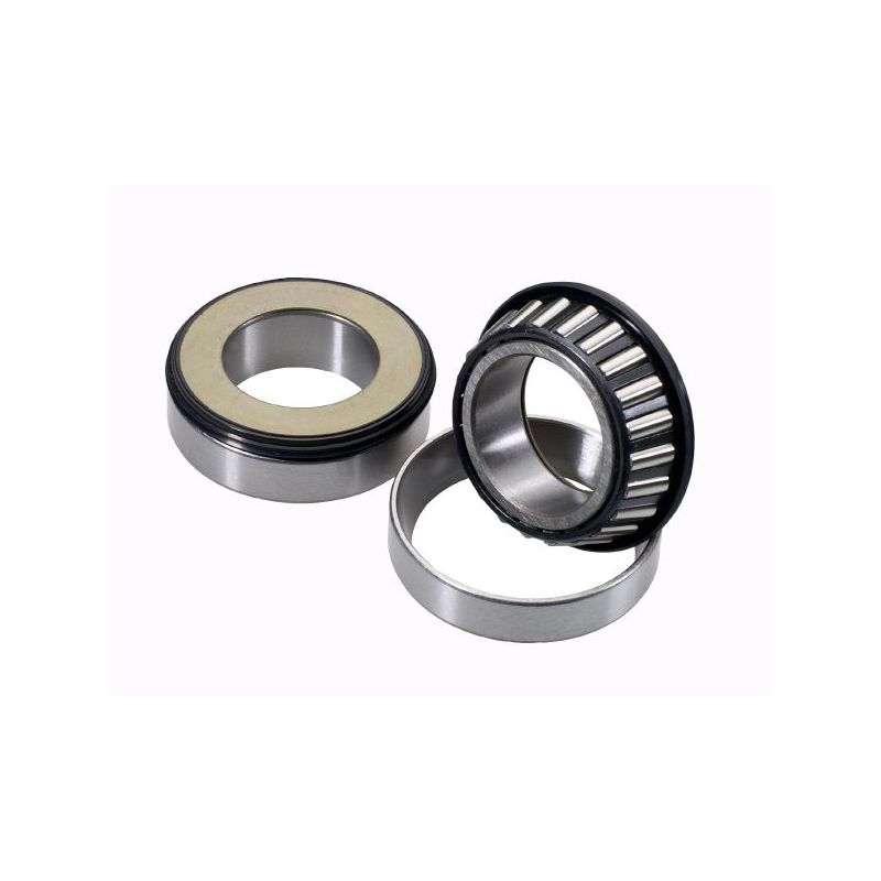 KIT STERZO CUSCINETTI E PARAPOLVERE ALL BALLS 22-1044 MOTO GUZZI Breva 750 03/09
