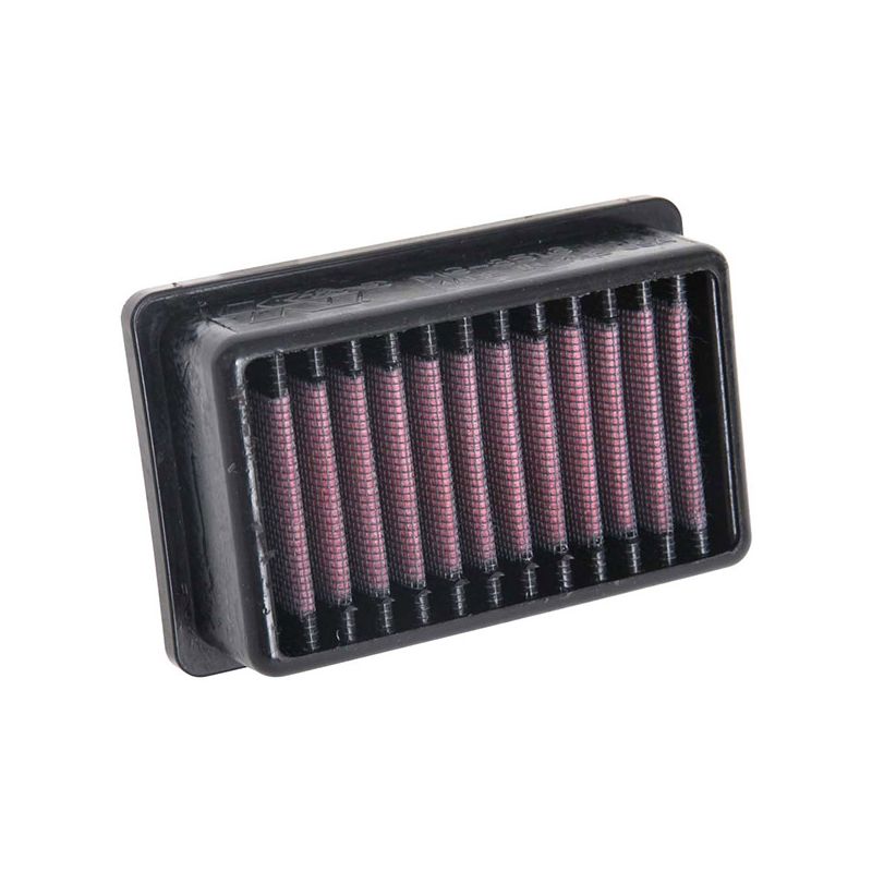 FILTRO ARIA K&N MG-8516 MOTO GUZZI Nevada Classic - Aquila Nera (LML00) 750 12/16