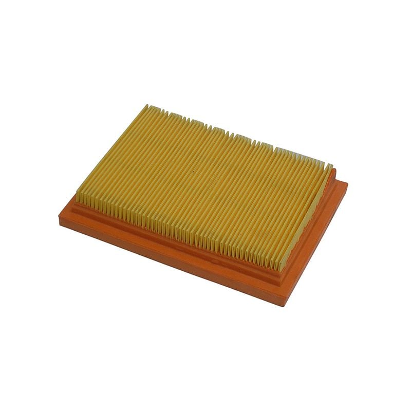 FILTRO ARIA MEIWA  MOTO GUZZI V7 Racer (LWB00/LWU02/LWV01) 750 10/11