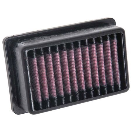 FILTRO ARIA K&N MG-8516 MOTO GUZZI V9 Bobber (LHA00/LHE00/LHH00) 850 16/20