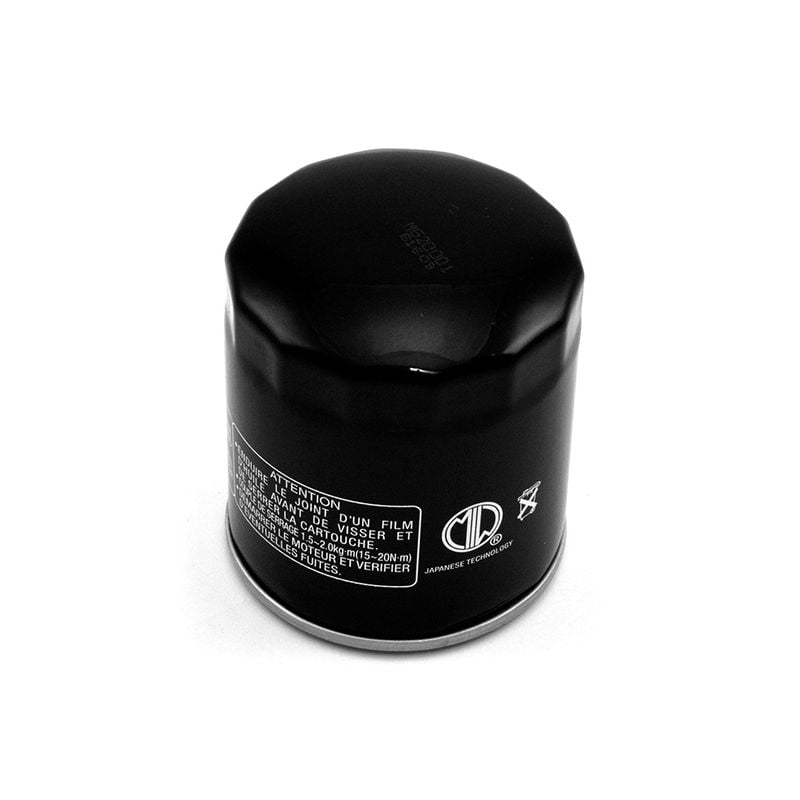 FILTRO OLIO MEIWA  MOTO GUZZI Breva ie 1100 04/09