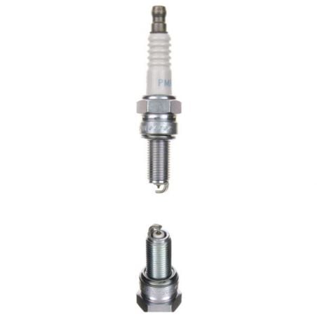 CANDELA NGK PMR8B MOTO GUZZI Breva (LPG00/LPG01) 1200 08/11