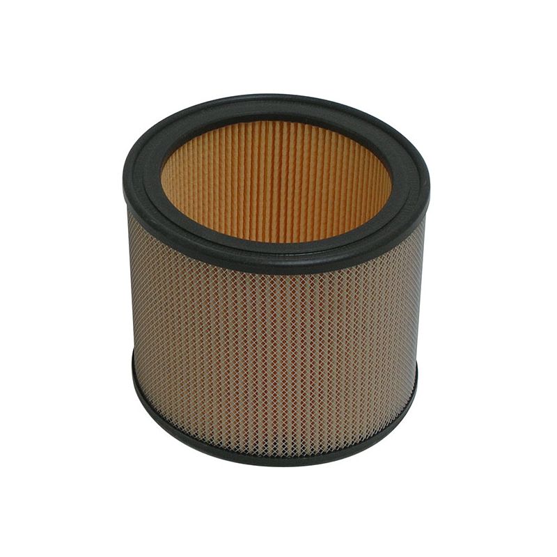 FILTRO ARIA MEIWA  MOTO GUZZI MGS01 1200 05/09
