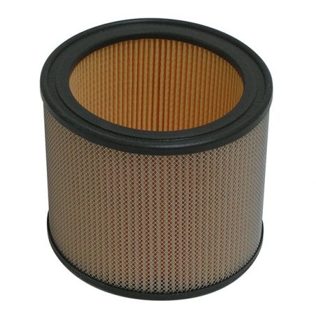 FILTRO ARIA MEIWA  MOTO GUZZI Norge GT 8V (LPT00/LPS01/LPS03) 1200 10/16