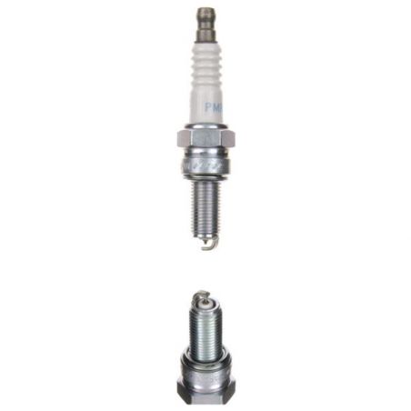 CANDELA NGK PMR8B MOTO GUZZI Sport 8V (LPJ20/LPR00/LPR01) 1200 09/13