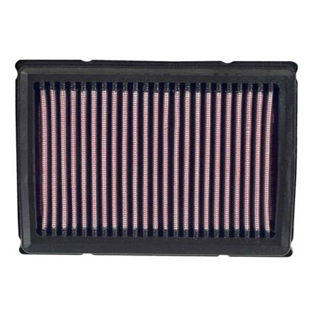 FILTRO ARIA K&N AL-4506 MOTO GUZZI California Touring ABS (LVA02/LVA03) 1400 13/20