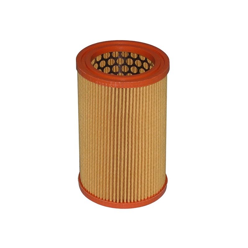 FILTRO ARIA MEIWA  MOTO MORINI Excalibur / RLX 350 86/92