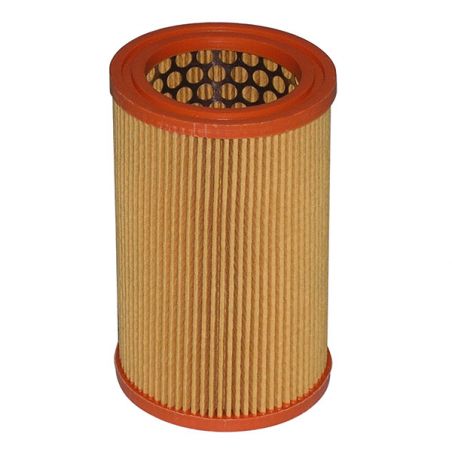 FILTRO ARIA MEIWA  MOTO MORINI Excalibur / RLX 350 86/92