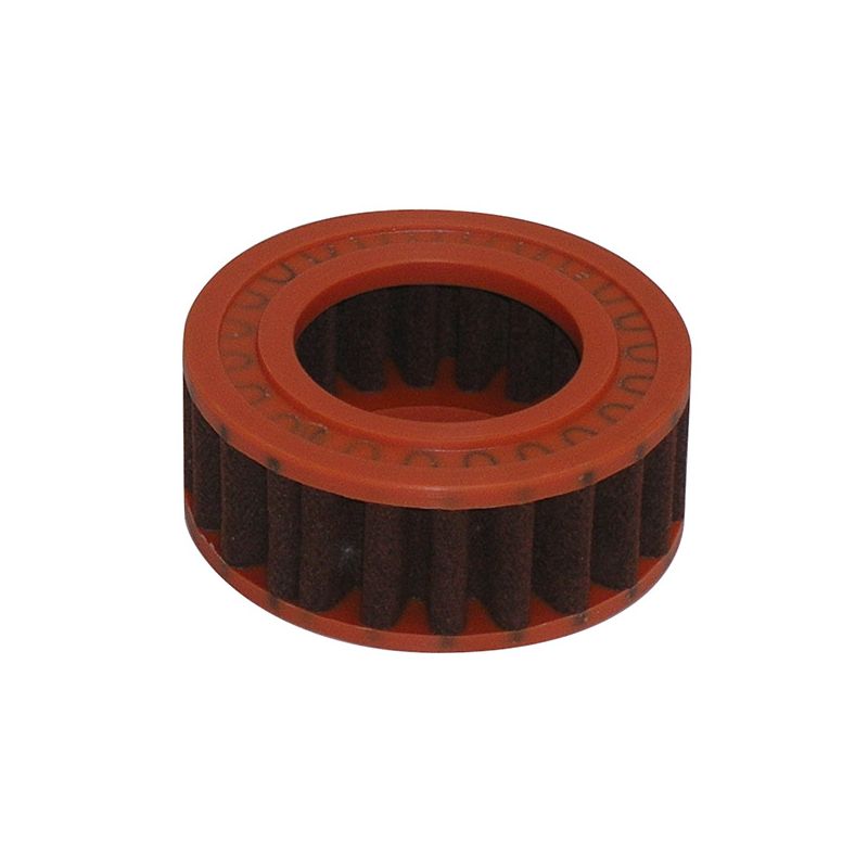 FILTRO ARIA MEIWA  MOTO MORINI K2 350 84/84