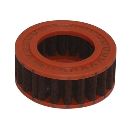 FILTRO ARIA MEIWA  MOTO MORINI K2 350 84/84